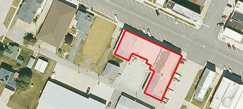 113 Main St