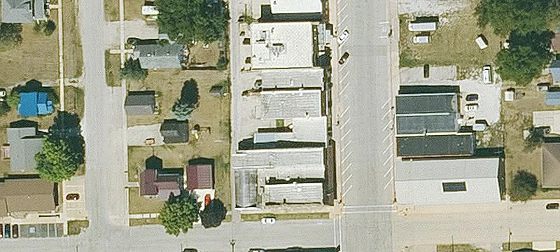 144 Main St