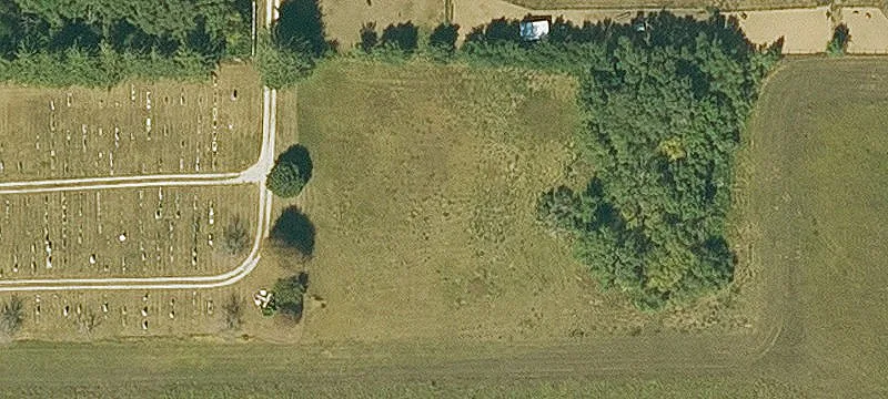 Westgate, IA 50681