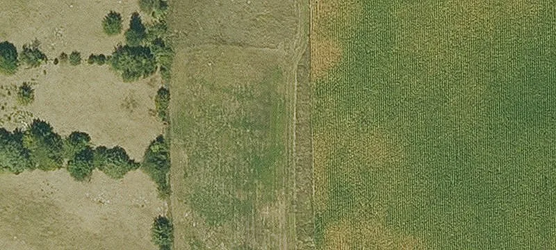 Fayette, IA 52142