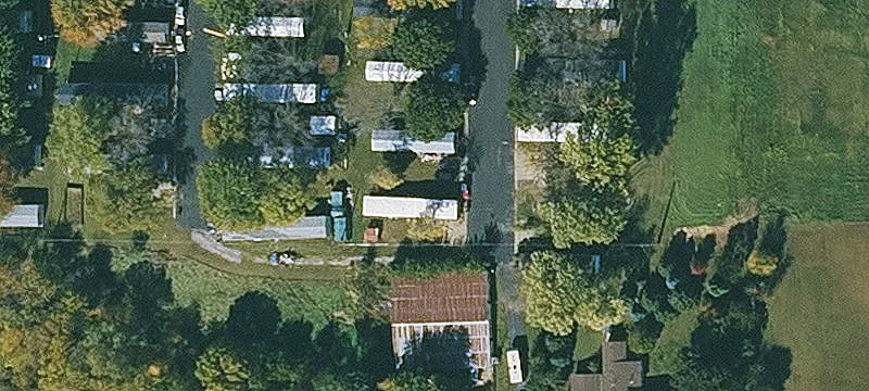 Glenwood, IA 51534