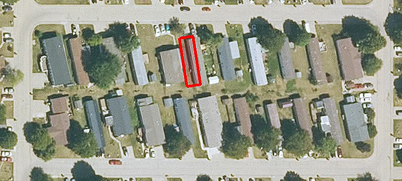 1700 Scott Blvd