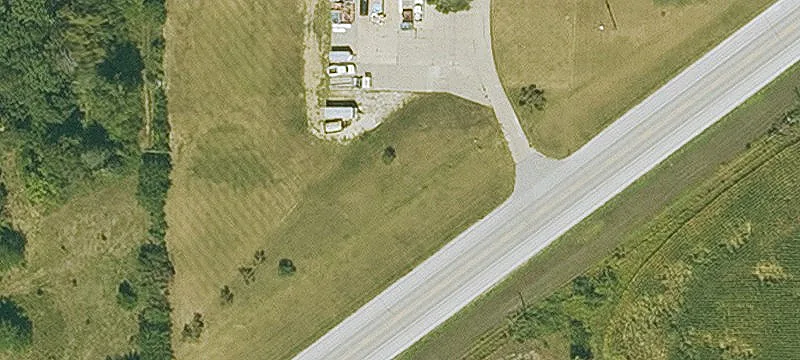 Kalona, IA 52247