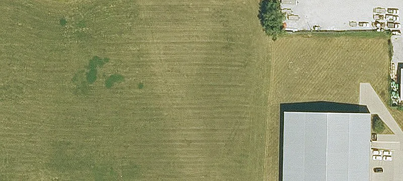 Iowa City, IA 52246