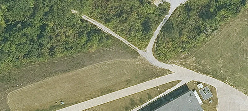 Coralville, IA 52241