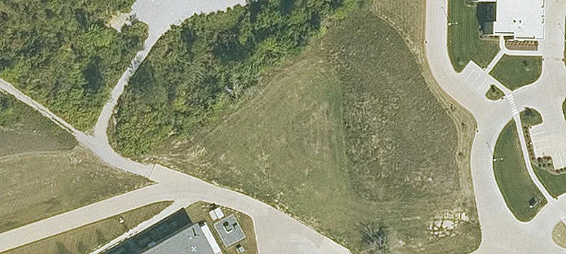 Coralville, IA 52241