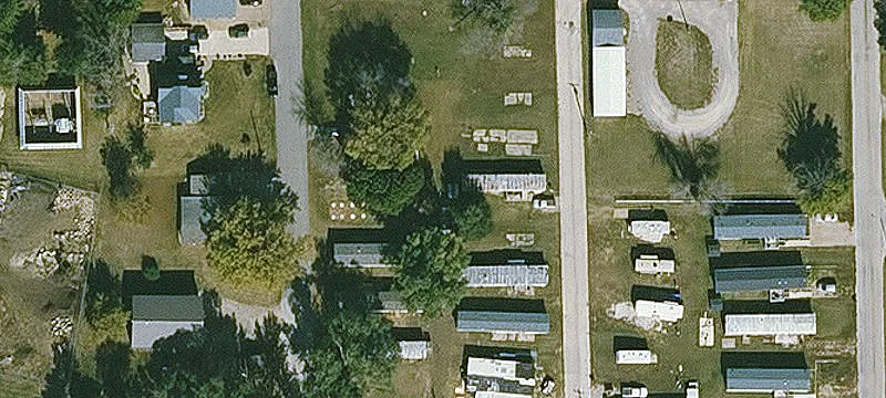 1 Jennings St