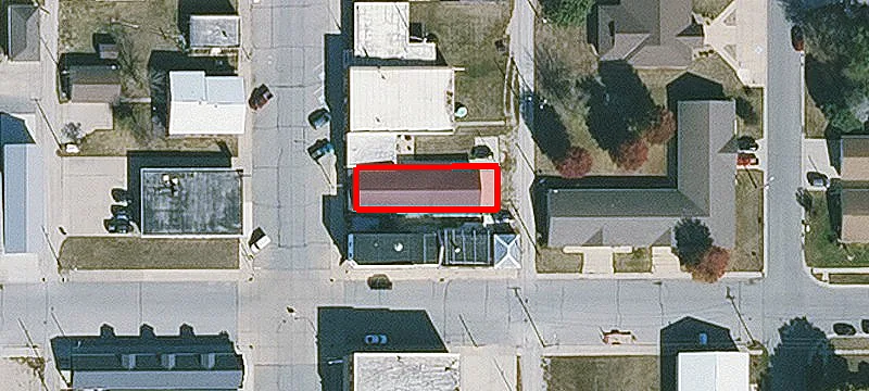 556 Main St