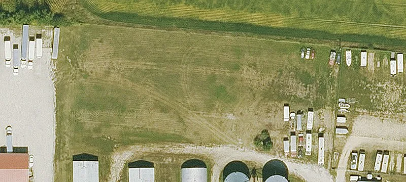 Atkins, IA 52206