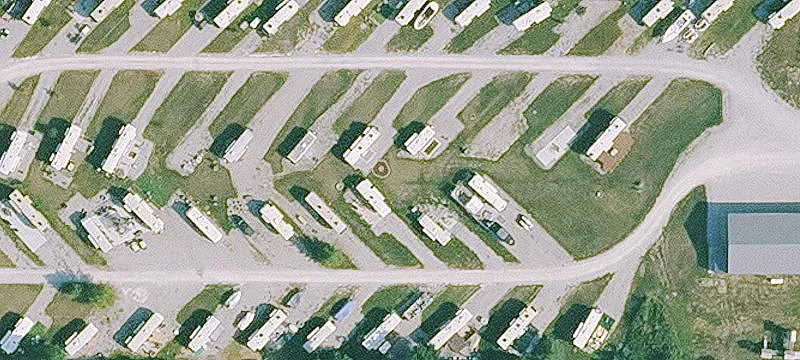 21260 Hwy J5t