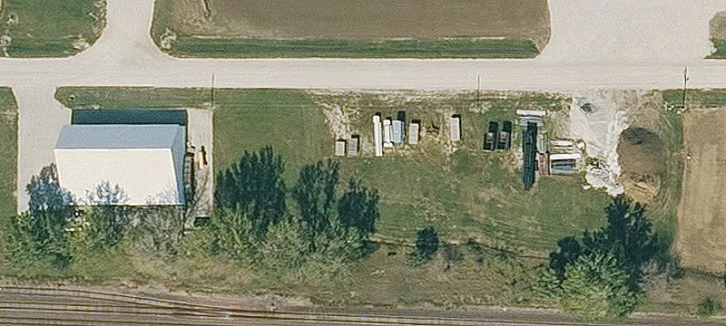 Arcadia, IA 51430