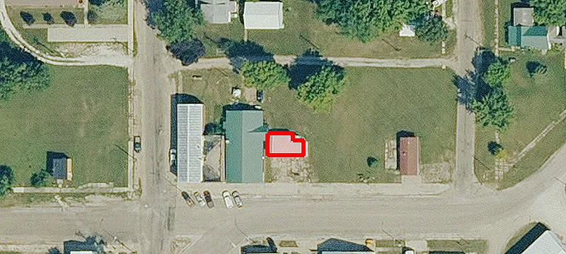 211 Main St