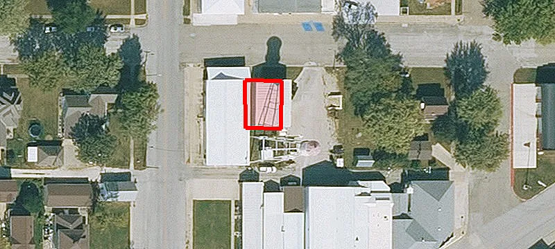 Arcadia, IA 51430