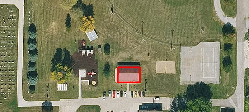 Halbur, IA 51444