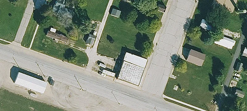 Ralston, IA 51459