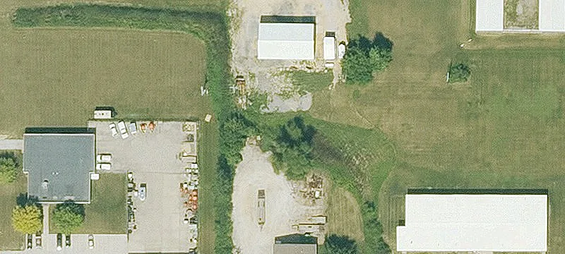Eldridge, IA 52748
