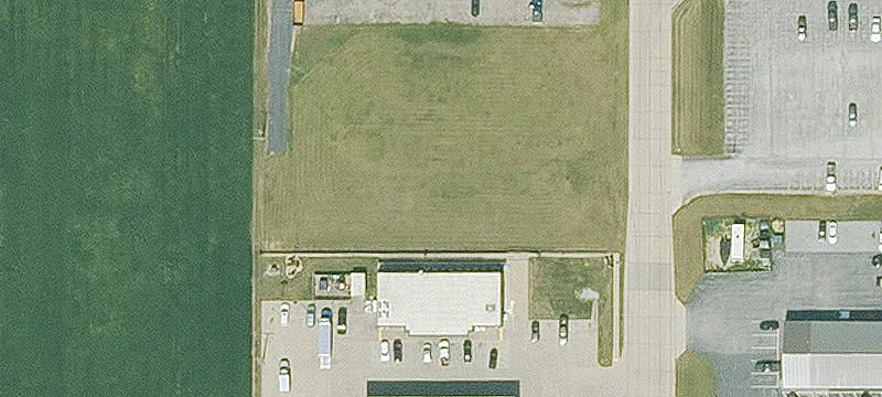 Eldridge, IA 52748