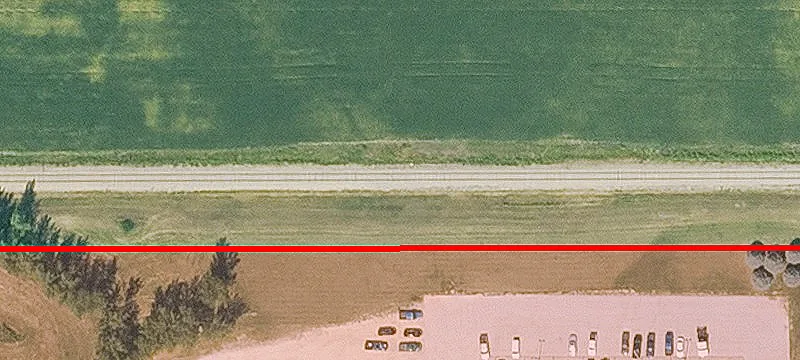 Eldridge, IA 52748