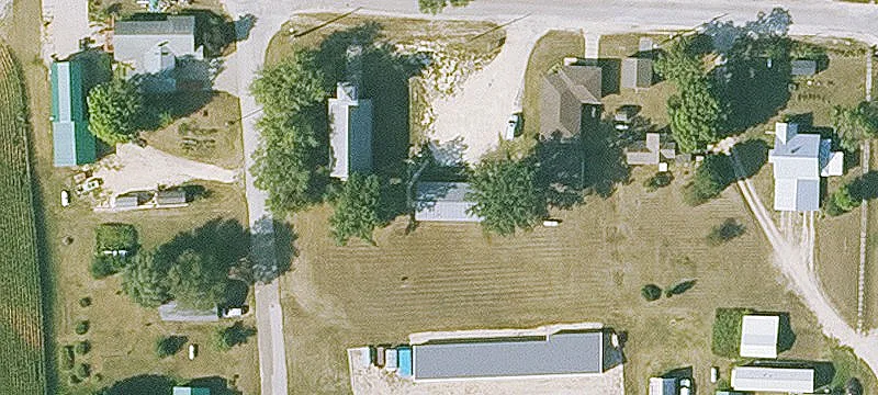 129 Herriman Ave