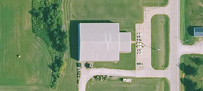 22123 230th Ave