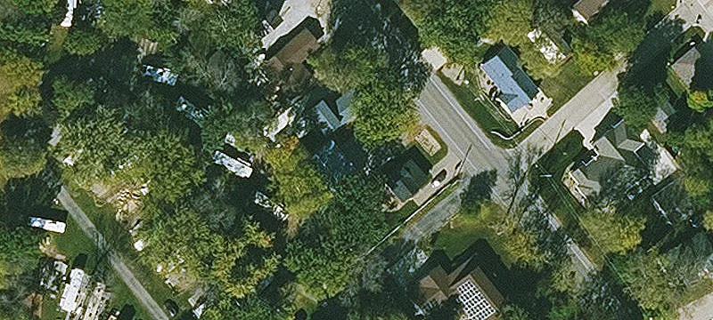 5323 Shr Dr