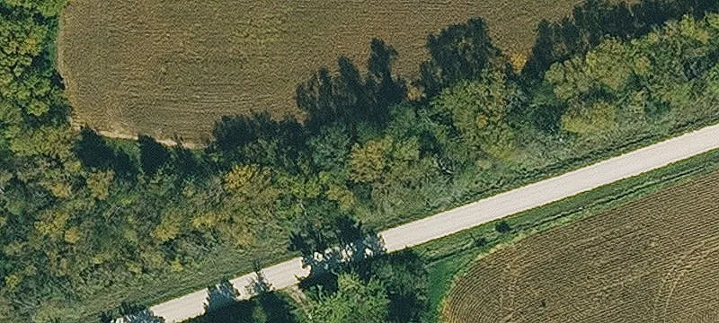 Bridgewater, IA 50837