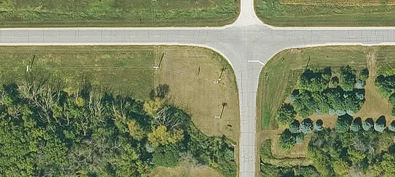Westgate, IA 50681