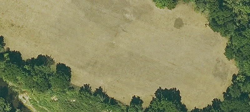 Fayette, IA 52142