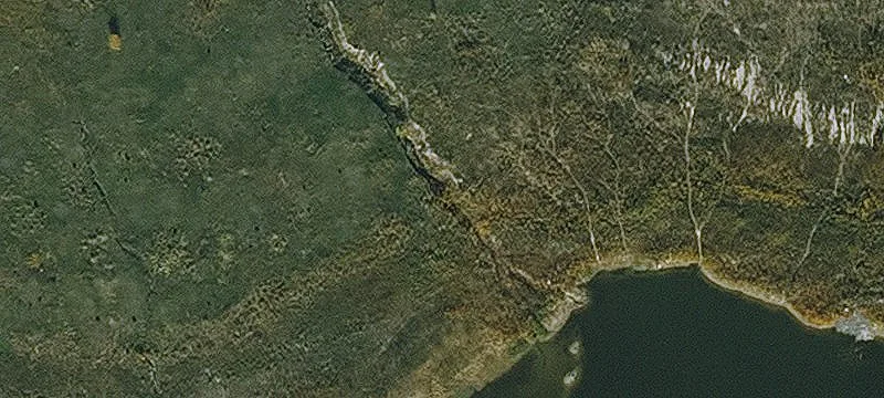  Fort