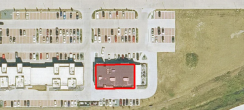 6147 Carlson Way