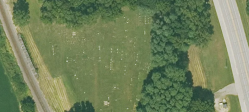 Bellevue, IA 52031