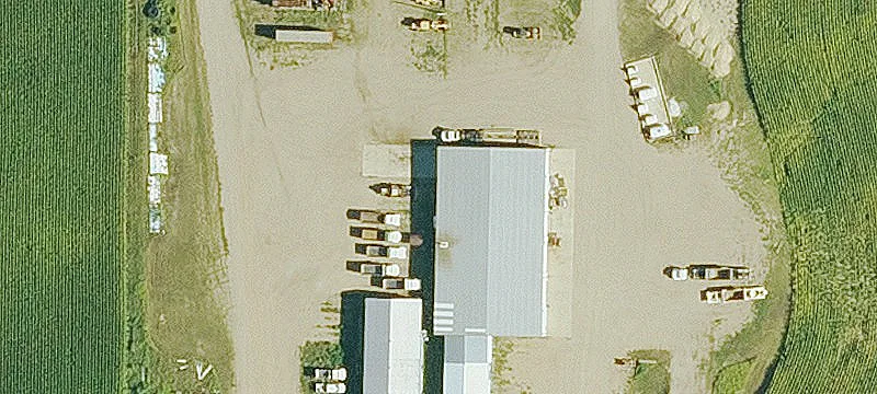 1555 Hwy 9th 9