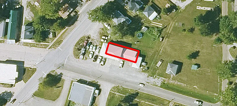 103 Maple Ave
