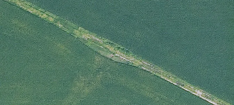 Mitchellville, IA 50169
