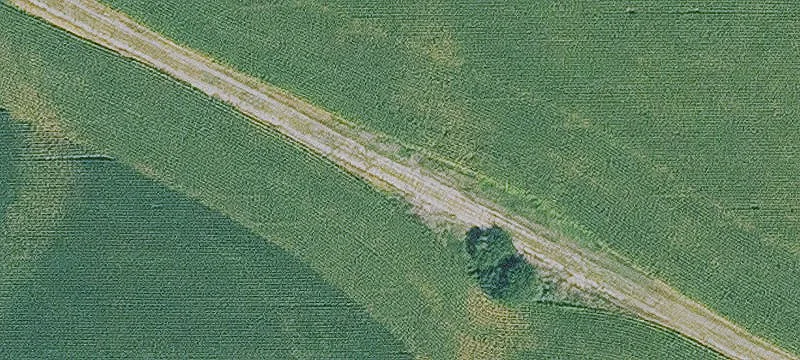 Mitchellville, IA 50169