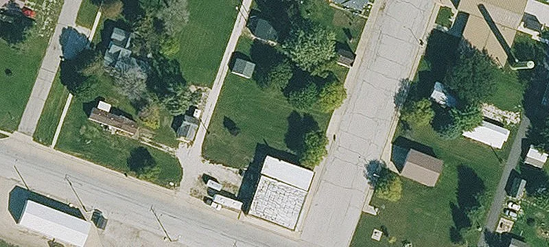 Ralston, IA 51459