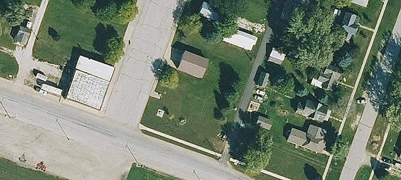 Ralston, IA 51459