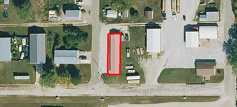 315 7th Ave