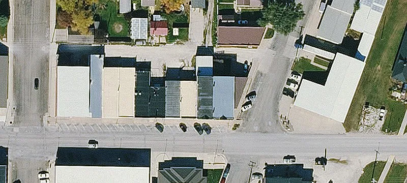 103 Main St