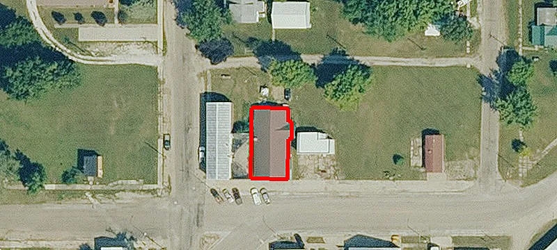 215 Main St