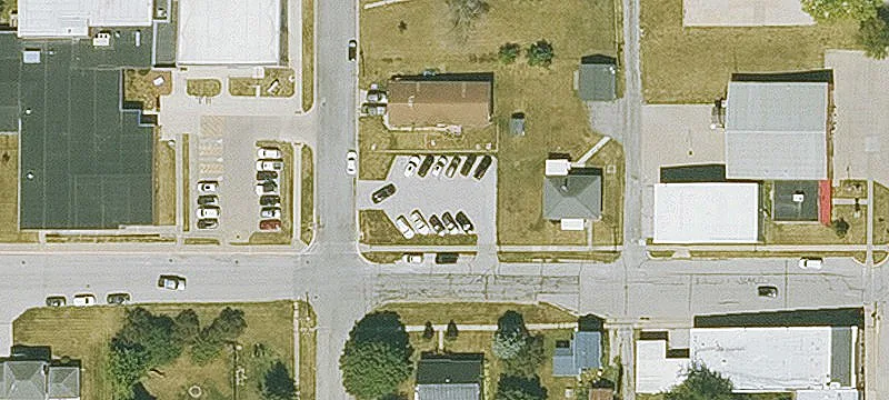 130 Wilson St