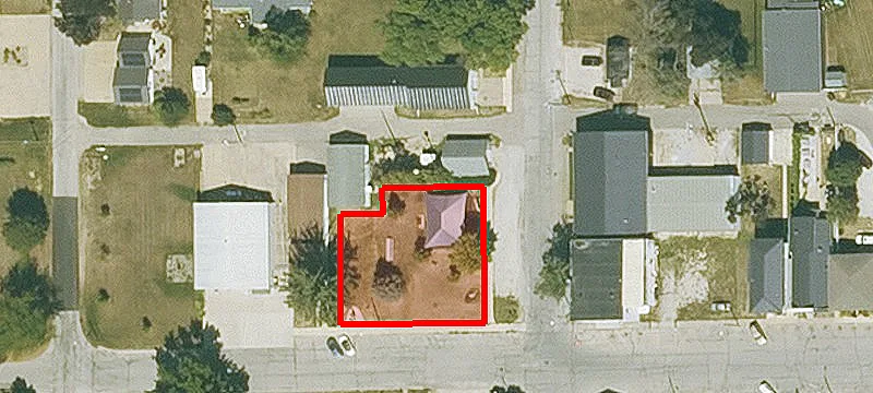 127 Rose SW Ave