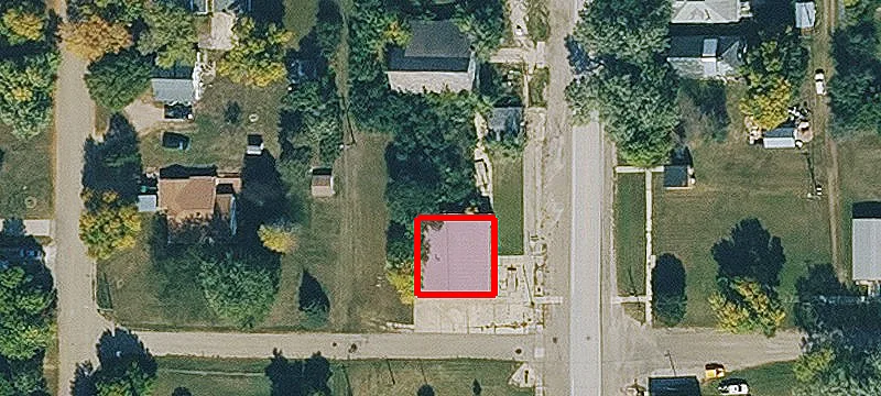 103 Maple St