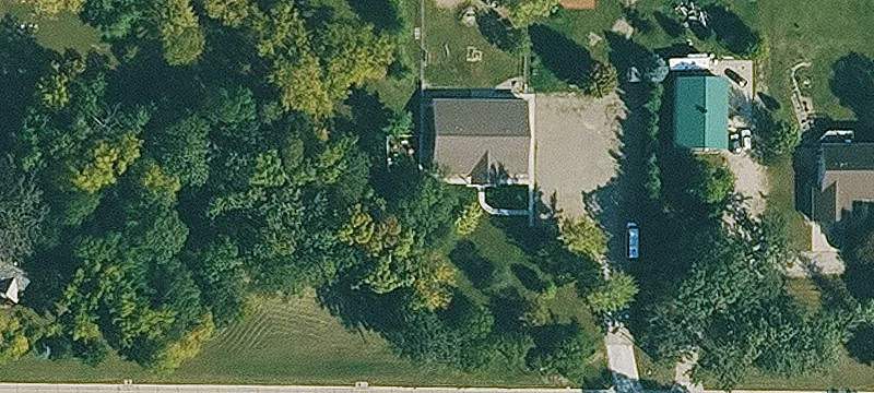 Jefferson, IA 50129