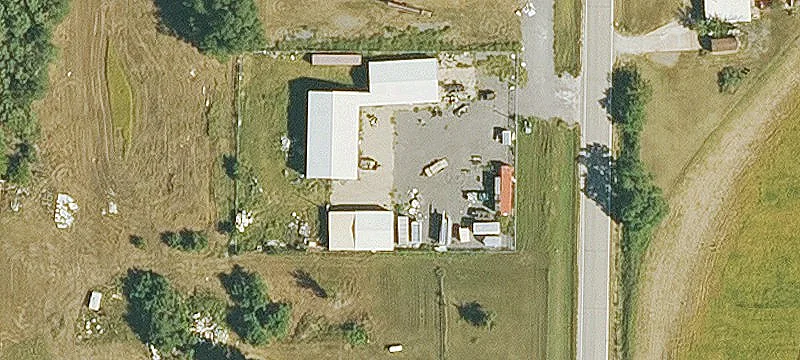 16867 County Rd X61