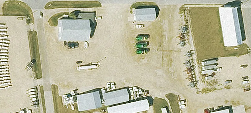 109 2nd SW Ave