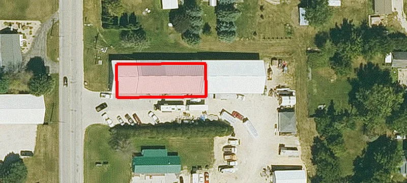 309 Hwy 150th S