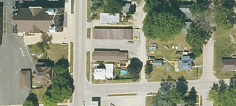 619 Frederick Ave