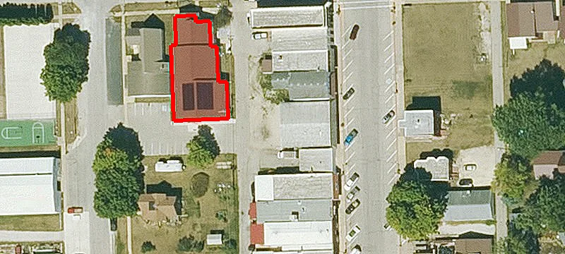 218 Main St