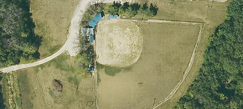 Waucoma, IA 52171